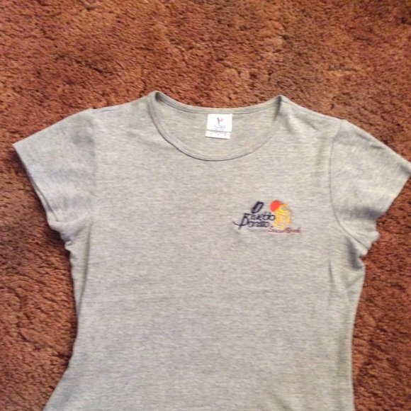 Top - Picture 1 of 2